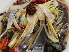 -喜洋洋(中山四路店)
