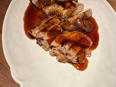 -元古雲境(南京万象天地店)