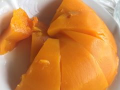 -万春卤菜(天乡后街步行街店)