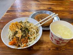-小秋水饺(大成路总店)