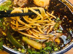 -有礼有面(知春路店)