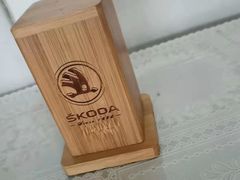 -昆山享达上汽大众斯柯达4S店(昆山店)