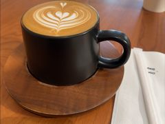 -一尺花园(安和花园店)