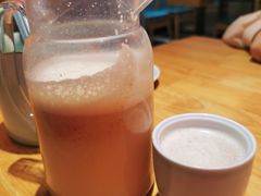 -老长春肉馆(隆礼路店)