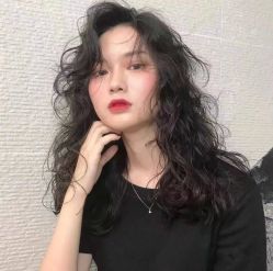 -杉影印象日式烫染專門店