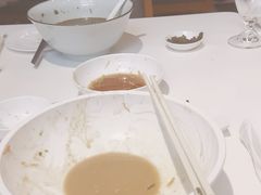 -鼎泰丰(渔阳店)