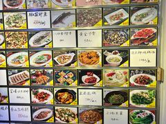 -八仔大富楼·河鲜(西江店)