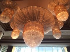 -富力希尔顿酒店·地阔自助餐厅