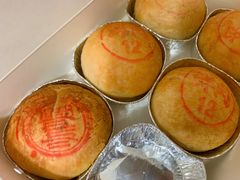 -泰康食品(南京东路店)