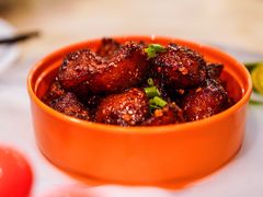 -锅儿匠辣子鸡(春熙路店)