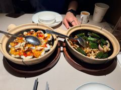 -小炳胜(天环店)