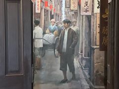 -荔湾博物馆