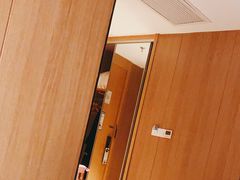 -世纪缘国际会议中心·中餐厅(百家湖店)