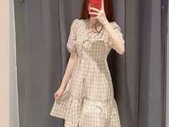 -URBAN REVIVO(深圳华润万象天地店)