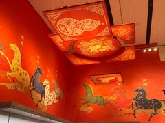 -北京工艺美术博物馆