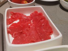 -海底捞火锅(铂澜大象城店)