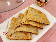 -鸿宾楼(展览馆路店)