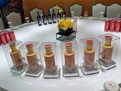 -BRAVO·布瓦屋西餐