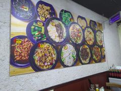 -董记面馆(漳州二路店)