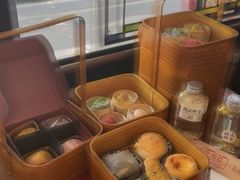 -广州都市观光巴士(粤陶巴)