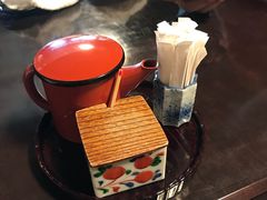 -料亭菊水楼