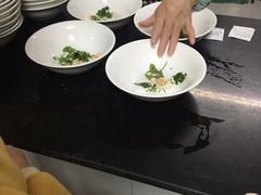 -津门永胜包子铺(哈尔滨道总店)