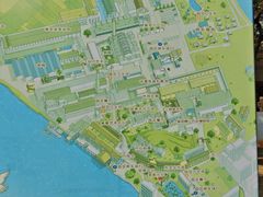 -广州市紫泥堂文化创意园景区