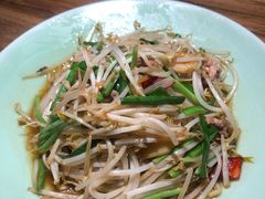 -淀里船宴(裕华东路店)