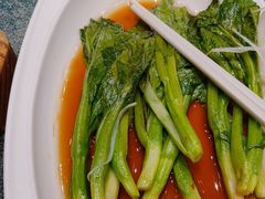 -恒记饭店(珠江路总店)
