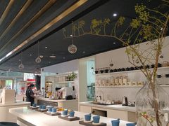 -逗葉茶事·新中式茶饮(创始店)