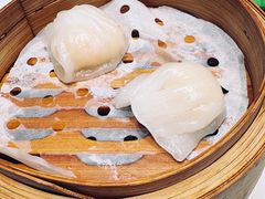 -湖锦酒楼·旗舰店(三阳总店)