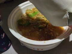 -豫满楼(郑东新区店)