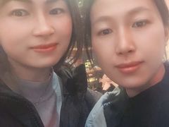 -鲍氏金勺子(恒大店)