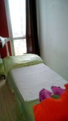 android_upload_pic-余祖萍专业经络瘦身