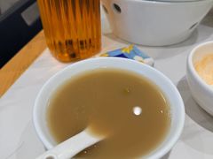 -妈妈家·本帮菜(总店)