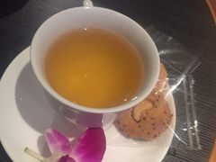 -Let's Relax Spa(Phuket 3rd Street)