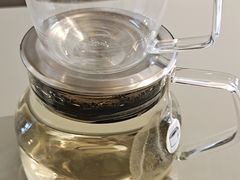 -Seesaw Coffee(上生新所店)