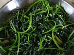 -烟桥私房菜馆(奋哥)