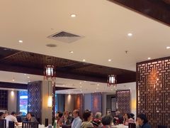 -白云宾馆·白云轩中餐厅·匠心手制
