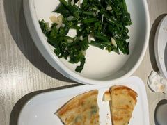 -九毛九西北菜(百信广场店)