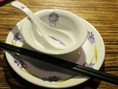 -听香·678茶铺(猛追湾店)