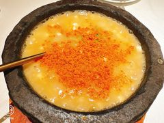 -華府Deluxe(兴业太古汇店)
