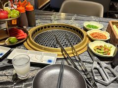 -牛局别馆·和牛烧肉(日月广场店)