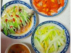 -成都阿姨到家月嫂育儿嫂(华西店)