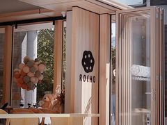-ROCHO(仁恒江湾城店)