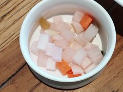 -YAFEE雅菲 川·湘·粤融合菜(魏公村店)