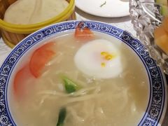 -津悦·正阳春烤鸭(红旗南路店)