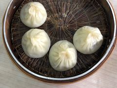 -珊珊小笼馆(仙霞路店)