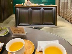 -Let's Relax Spa(Phuket 3rd Street)