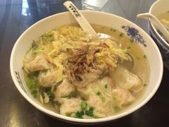 -熙盛源(复兴路店)